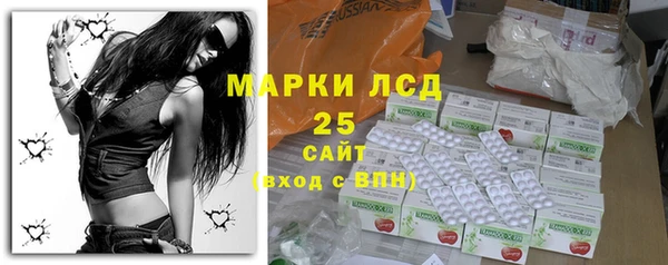 PSILOCYBIN Губаха